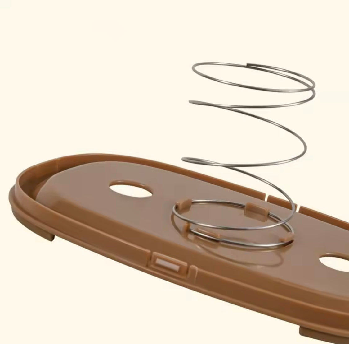 Hand Bag Style Tissue Box, Large Capacity Napkin Holder, Living Room Tissue Dispenser Hand Bag Style Tissue Box, Large Capacity Napkin Holder, Living Room Tissue Dispenser